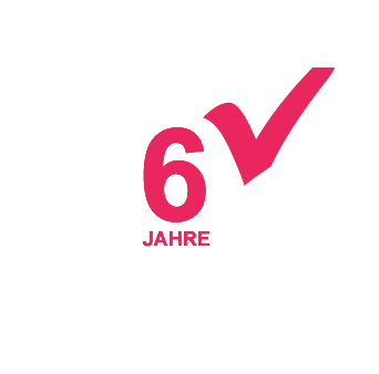 Werkstatt Impression 3