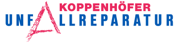 Karosseriebau Koppenhöfer GmbH