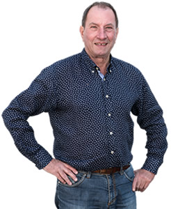 Werkstatt Impression 5