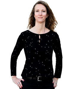 Werkstatt Impression 4